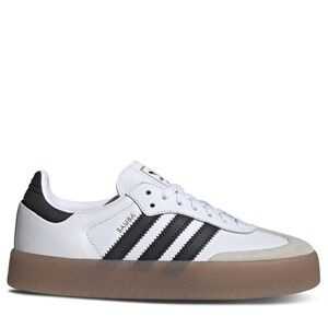 Adidas Samba Platform Sneakers